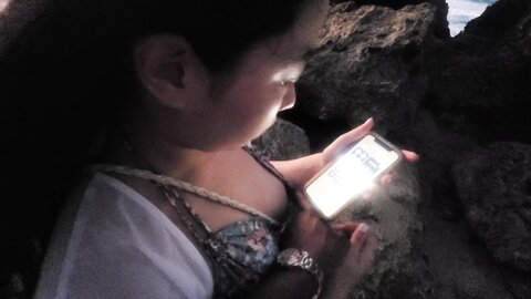 0h0tx5a1cstgukdi513se source