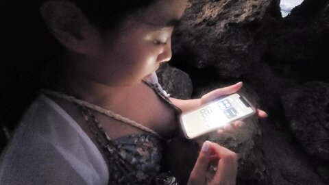 0h0tx5a1cstgukdi513se source