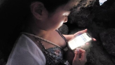 0h0tx5a1cstgukdi513se source