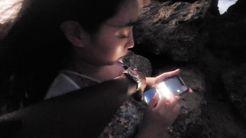 0h0tx5a1cstgukdi513se source