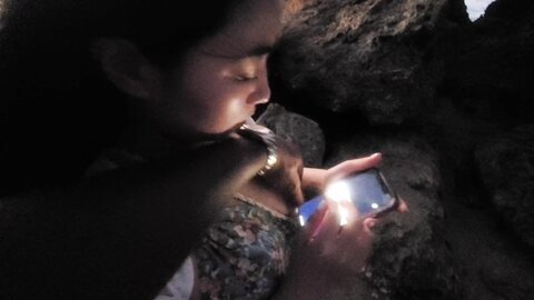 0h0tx5a1cstgukdi513se source