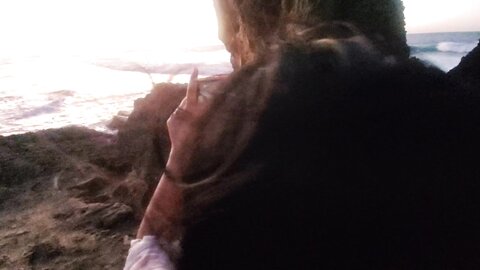 0h0tx5a1cstgukdi513se source