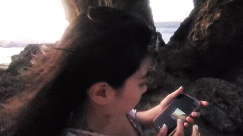 0h0tx5a1cstgukdi513se source