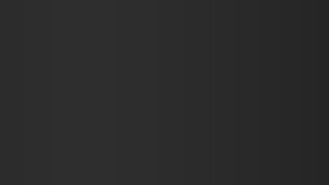 1400 08092022 04