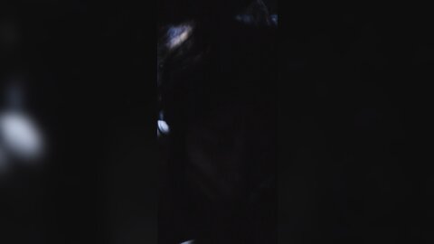 1400 08092022 04