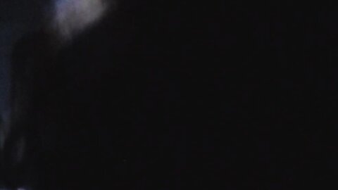 1400 08092022 04
