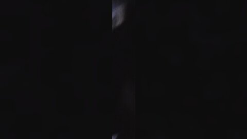 1400 08092022 04