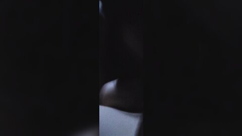 1400 08092022 04