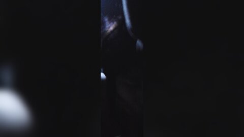 1400 08092022 04