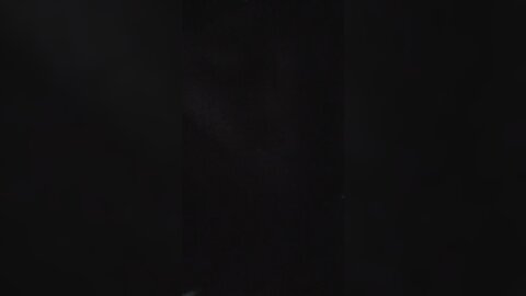 1400 08092022 04