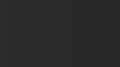 1400 08092022 04