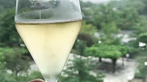 20-08-09 CDqDF4vhQsi p2