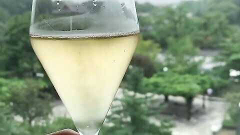 20-08-09 CDqDF4vhQsi p2