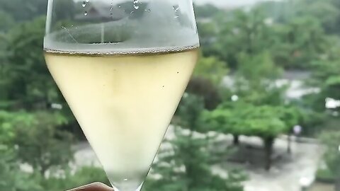 20-08-09 CDqDF4vhQsi p2