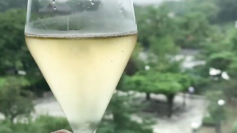 20-08-09 CDqDF4vhQsi p2