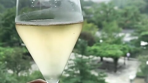 20-08-09 CDqDF4vhQsi p2