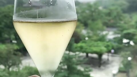 20-08-09 CDqDF4vhQsi p2