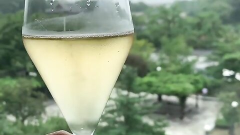 20-08-09 CDqDF4vhQsi p2