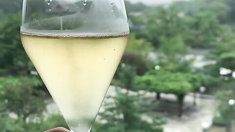 20-08-09 CDqDF4vhQsi p2