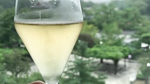 20-08-09 CDqDF4vhQsi p2