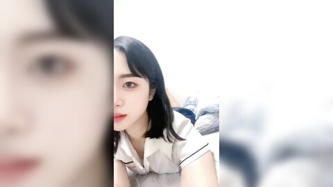 지민 26