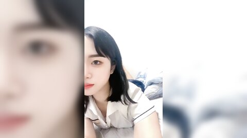 지민 26