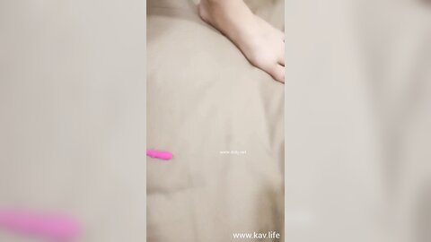 2700 05092022