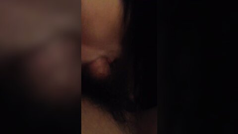 5754
