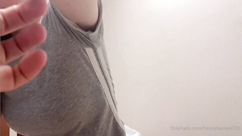 ONLYFAN 09092022 01