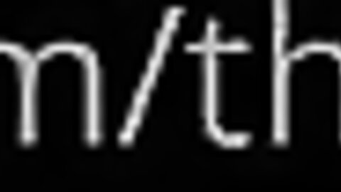 thecosmonaut-06-12-2020-1384514988-Korean girls gets her fantasy fulfilled by being ti