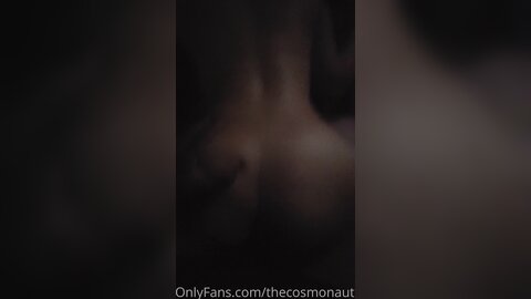 thecosmonaut-11-11-2020-1166226528-Decided to wake up Korean girl Tiffiany this mornin