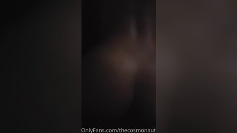 thecosmonaut-11-11-2020-1166226528-Decided to wake up Korean girl Tiffiany this mornin