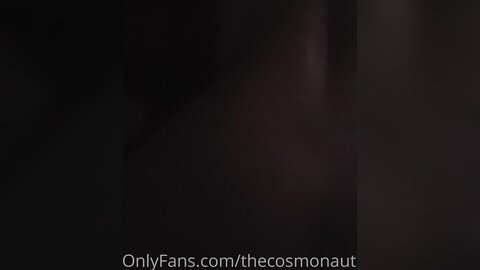 thecosmonaut-11-11-2020-1166226528-Decided to wake up Korean girl Tiffiany this mornin