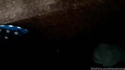 thecosmonaut-14-09-2020-875424375-Unleashed a load on Tracy s face while she was atten