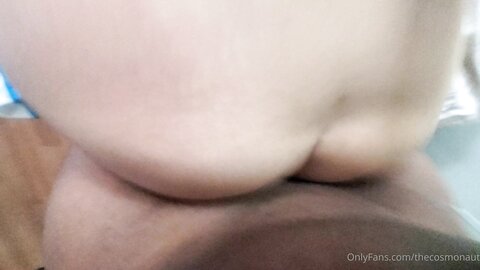 thecosmonaut-18-10-2020-846318992-Korean Girl Judy - Repost