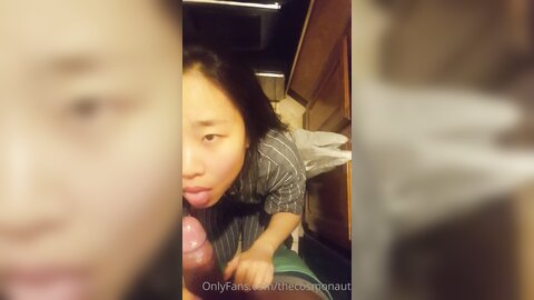 thecosmonaut-19-09-2020-875252866-While I was cooking some late night ramen Tracy was