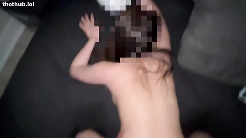 THECOSMONAUT - Chae-won 05082022