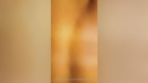 thecosmonaut-28-09-2020-977644955-It was a late night but I told Tracy to come over be