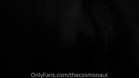 thecosmonaut-29-11-2020-1353190226-Flash back to Korean Girl Danielle. I met Danielle