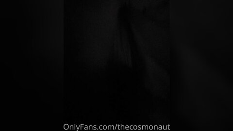 thecosmonaut-29-11-2020-1353190226-Flash back to Korean Girl Danielle. I met Danielle