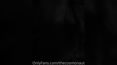 thecosmonaut-29-11-2020-1353190226-Flash back to Korean Girl Danielle. I met Danielle