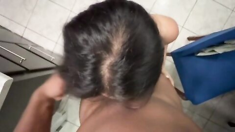 YouCut 20220613 090136262