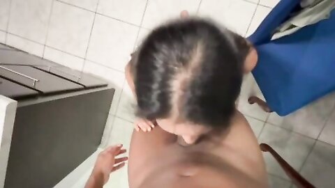 YouCut 20220613 090136262