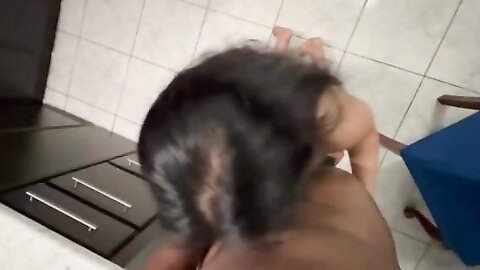 YouCut 20220613 090347775