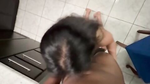 YouCut 20220613 090347775