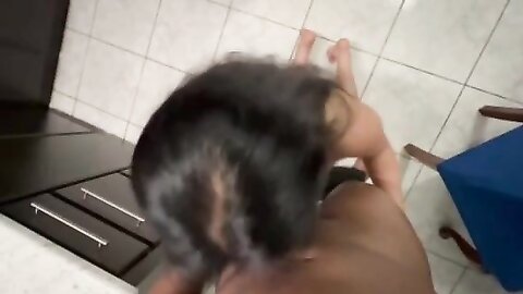 YouCut 20220613 090347775