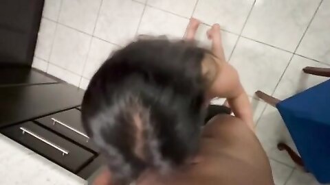 YouCut 20220613 090347775
