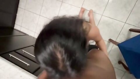 YouCut 20220613 090347775