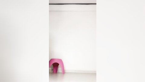 2022-07-12 팬방