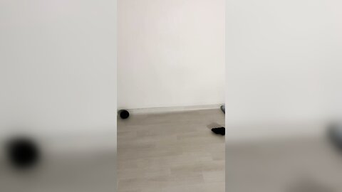 2022-09-17 팬방